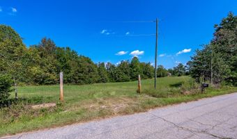 128 Finley Rd, Belton, SC 29627