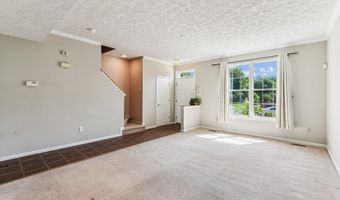 582 DOEFIELD Ct, Abingdon, MD 21009