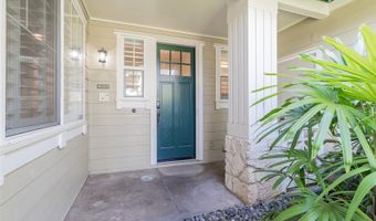 92-1107 D Koio Dr M20-4, Kapolei, HI 96707