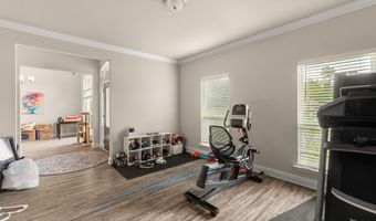 7004 Glen Eagle Dr, Biloxi, MS 39532