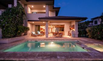 68-1025 N KANIKU Dr 423, Kamuela, HI 96743