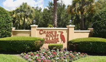 610 CRANES Way 301, Altamonte Springs, FL 32701