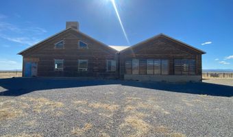 1314 Fire Station Rd E, Ely, NV 89301