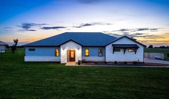 120 Western Way, Adkins, TX 78101