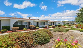 3594 Pear Blossom Dr, Oceanside, CA 92057