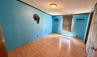 1140 SHORE Dr, Ashville, AL 35953