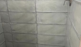 18021 Biscayne Blvd 1701/2, Aventura, FL 33160