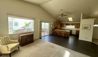 2908 Sunbeam Rd Unit P, American Falls, ID 83211