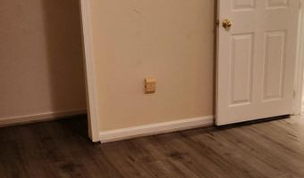 7510 BURDETTE Way, Beltsville, MD 20705
