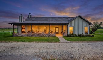 869 CR 1570, Alba, TX 75410