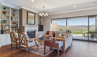 15450 Bandy Canyon Rd, Escondido, CA 92025