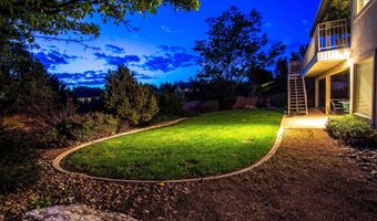544 S Legacy Park Ave, Cedar City, UT 84720