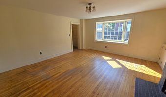 54 Linden St, Brattleboro, VT 05301