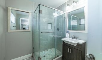 1408 N Buckingham St, Anaheim, CA 92801