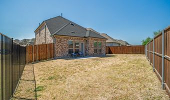 729 Jessica Lynn Ln, Anna, TX 75409