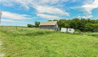 17487 Rogers Rd, Atchison, KS 66002