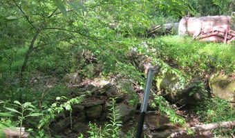 43 Sanctuary Ln, Alderson, WV 24910