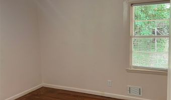 255 Vista Dr, Athens, GA 30605
