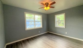 1010 Range St, Alice, TX 78332