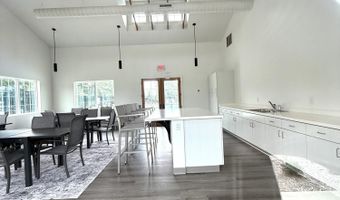 4154 Springshire Ln, Boiling Springs, SC 29316