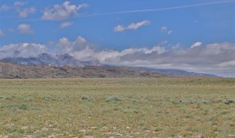142 Tolman Rd, Clark, WY 82435