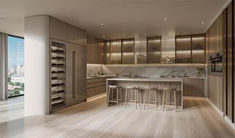 9700 W Bay Harbor Dr PH4, Bay Harbor Islands, FL 33154