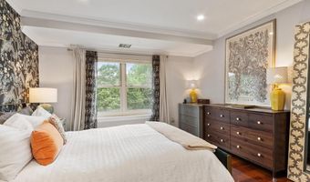 1 Watermill Pl 425, Arlington, MA 02476