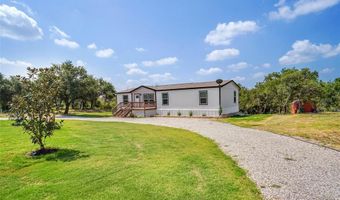 626 High View Dr, Weatherford, TX 76085