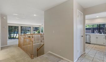 2285 S RIDGEWOOD E, Bountiful, UT 84010