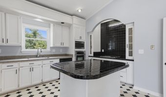 205 Cherry Dr, Brandon, MS 39042