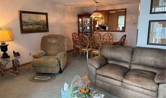 158 Scenery Ln, Johnston, RI 02919
