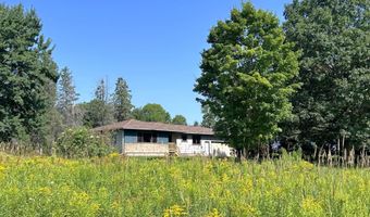 234788 EAU CLAIRE RIVER Rd, Aniwa, WI 54408