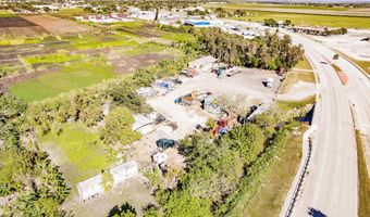 1360 S Main St, Belle Glade, FL 33430