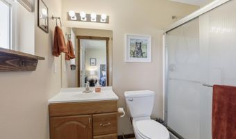 1038 S WEST Dr, Airway Heights, WA 99001