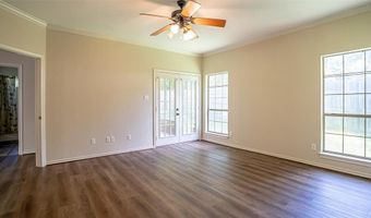 309 Hill St, Hico, TX 76457