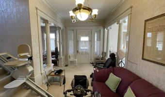 623 N State St, Alma, MI 48801