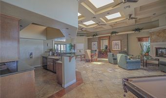 950 Seven Hills Dr 3028, Henderson, NV 89052