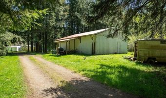 32185 UPPER NESTUCCA RIVER Rd, Beaver, OR 97108