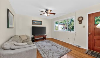 57 Fuller Ter, Albany, NY 12205