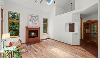 1001 Utica Cir, Boulder, CO 80304