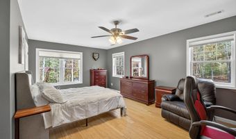 700 BATTLE MOUNTAIN Rd, Amissville, VA 20106