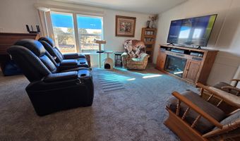 1505 W Bernadine S Way, Ash Fork, AZ 86320