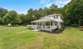 15 Bestwick Trl, Coventry, RI 02816