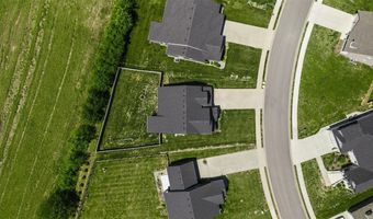 7221 Hilliard Ct, Alvaton, KY 42122