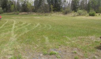Peperes Road lot 20, Charlestown, NH 03603