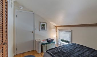 38 Sherman St, Burlington, VT 05401