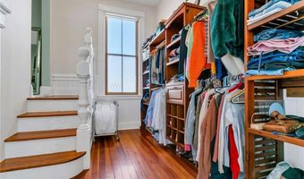 70 Peirce St, East Greenwich, RI 02818