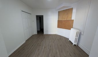 2008 Mckinley Ave, Atlantic City, NJ 08401