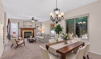 10401 Camino Del Oso NE, Albuquerque, NM 87111