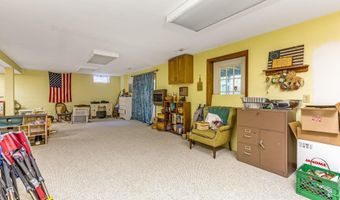 445 Cedar Hill Rd SW, Amanda, OH 43102